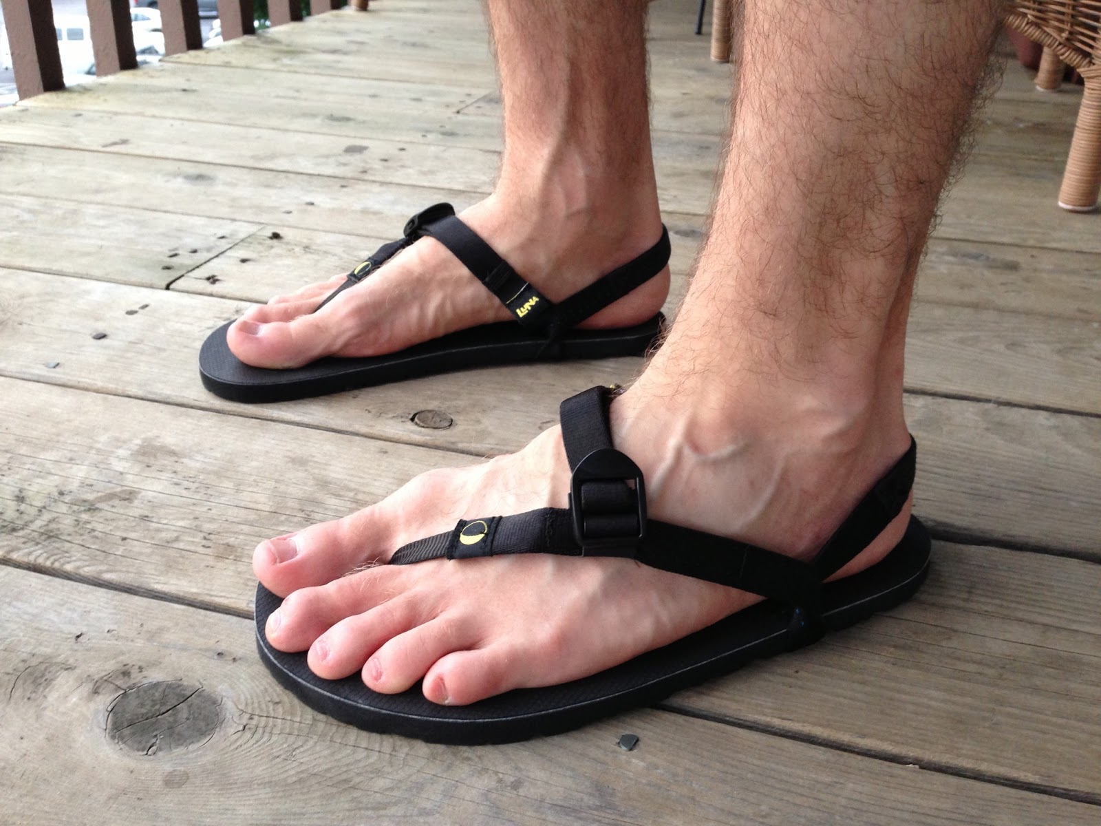 luna sandals ebay