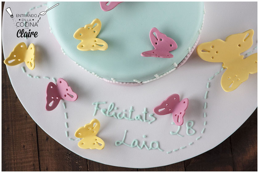 fotos de uñas decoradas con flores y mariposas claire s bakery primavera cake y cursos en feria dulce le 211 n fotos de uñas decoradas con flores y mariposas claire s bakery primavera cake y cursos en feria dulce le 211 n