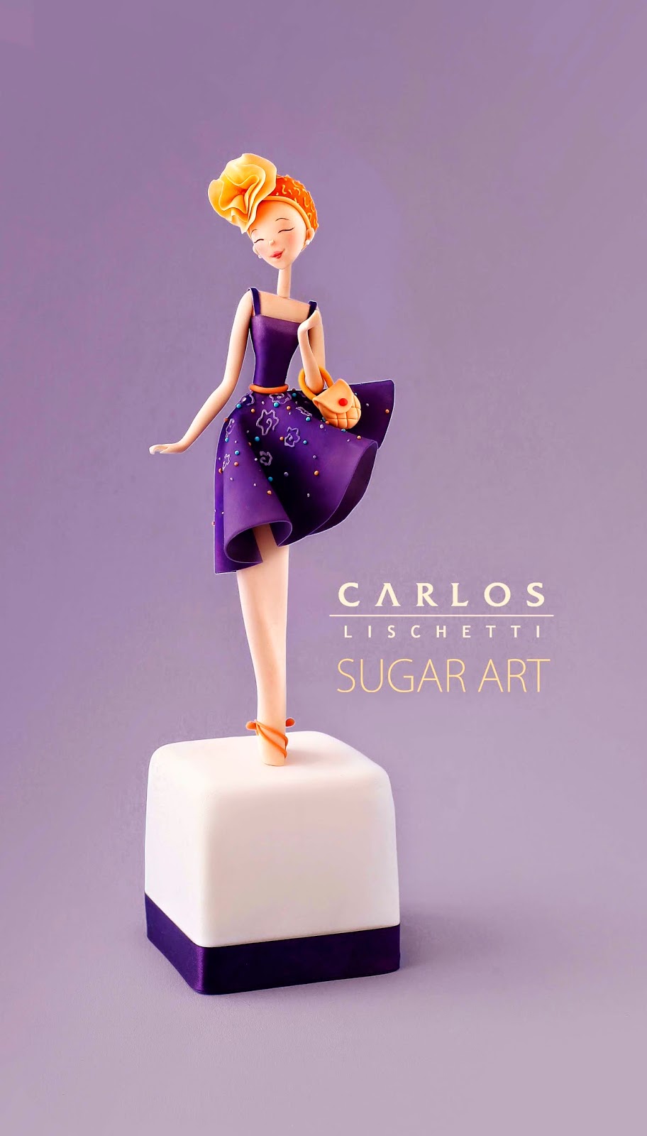 animation in sugar carlos lischetti pdf to jpg animation in sugar carlos lischetti pdf to jpg
