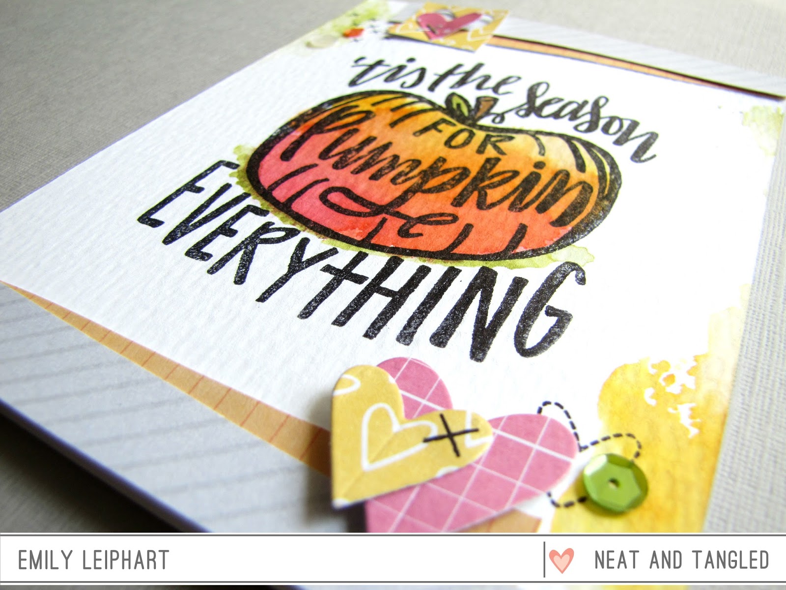 Tangerine essay by emily image