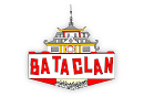 Bataclan