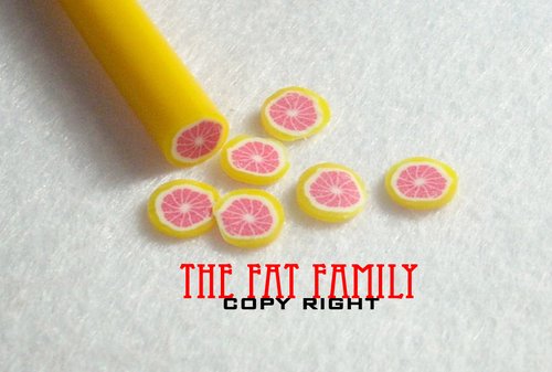 Siêu thị đất sét online (update 17/9) - có bảo hành - 12