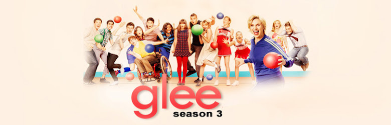 Glee Full Episodes