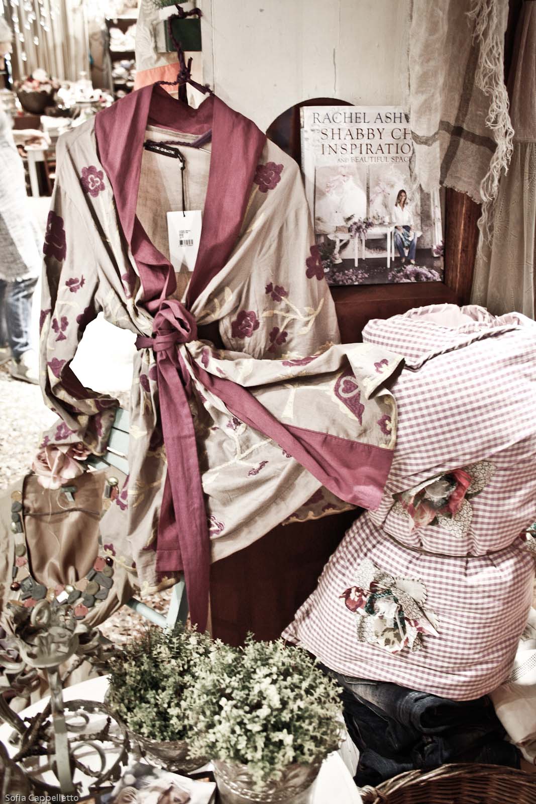 Daniela P. Daniela P Boutique , Castelfranco