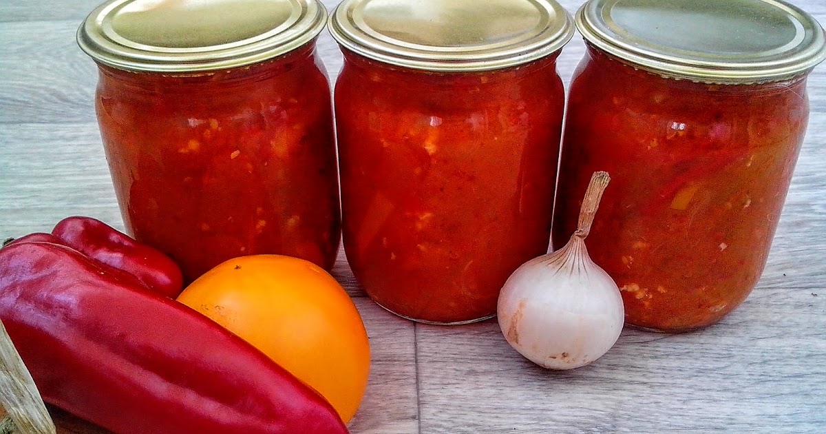 Кабачки на зиму вкусные рецепты лечо с пастой Кабачки на зиму вкусные рецепты лечо с пастой