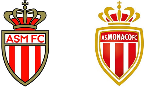 AS+Monaco+Crest+Change.jpg