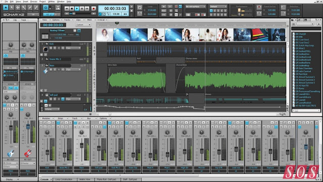 sonar mp3 encoder torrent sonar mp3 encoder torrent