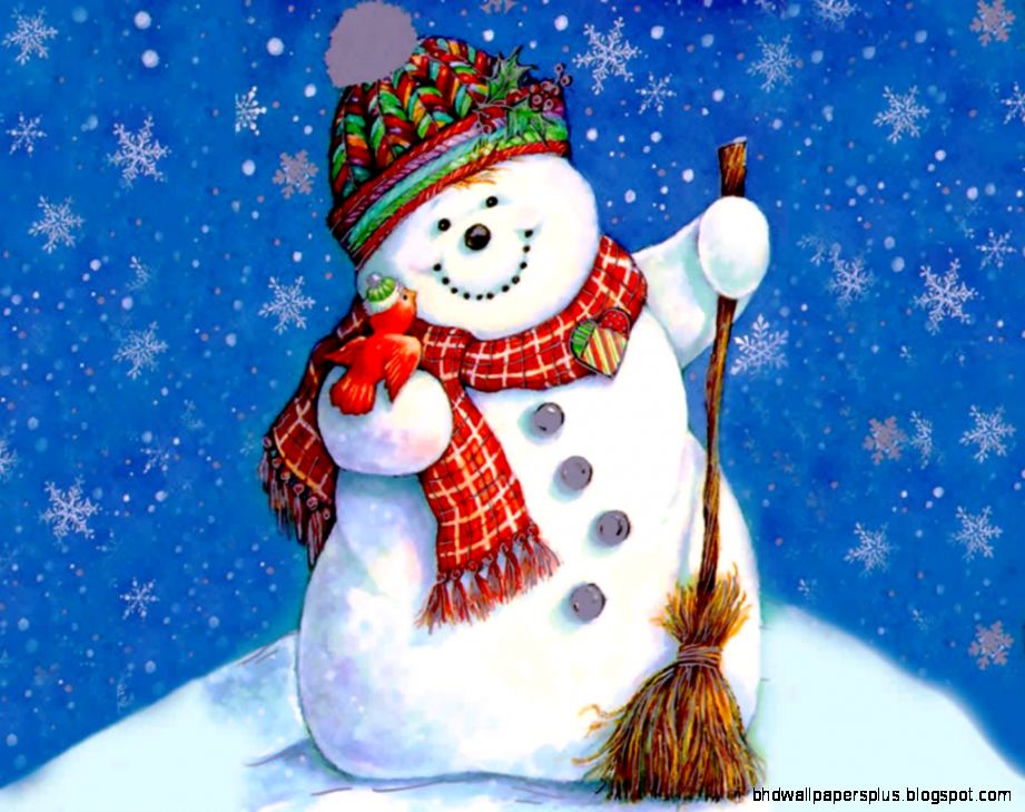 Christmas Desktop Wallpapers Christmas Idol Christmas Desktop Wallpapers Christmas Idol