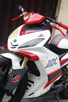 modifikasi Bmotor jupiter mx 5127 mx extreme.jpg