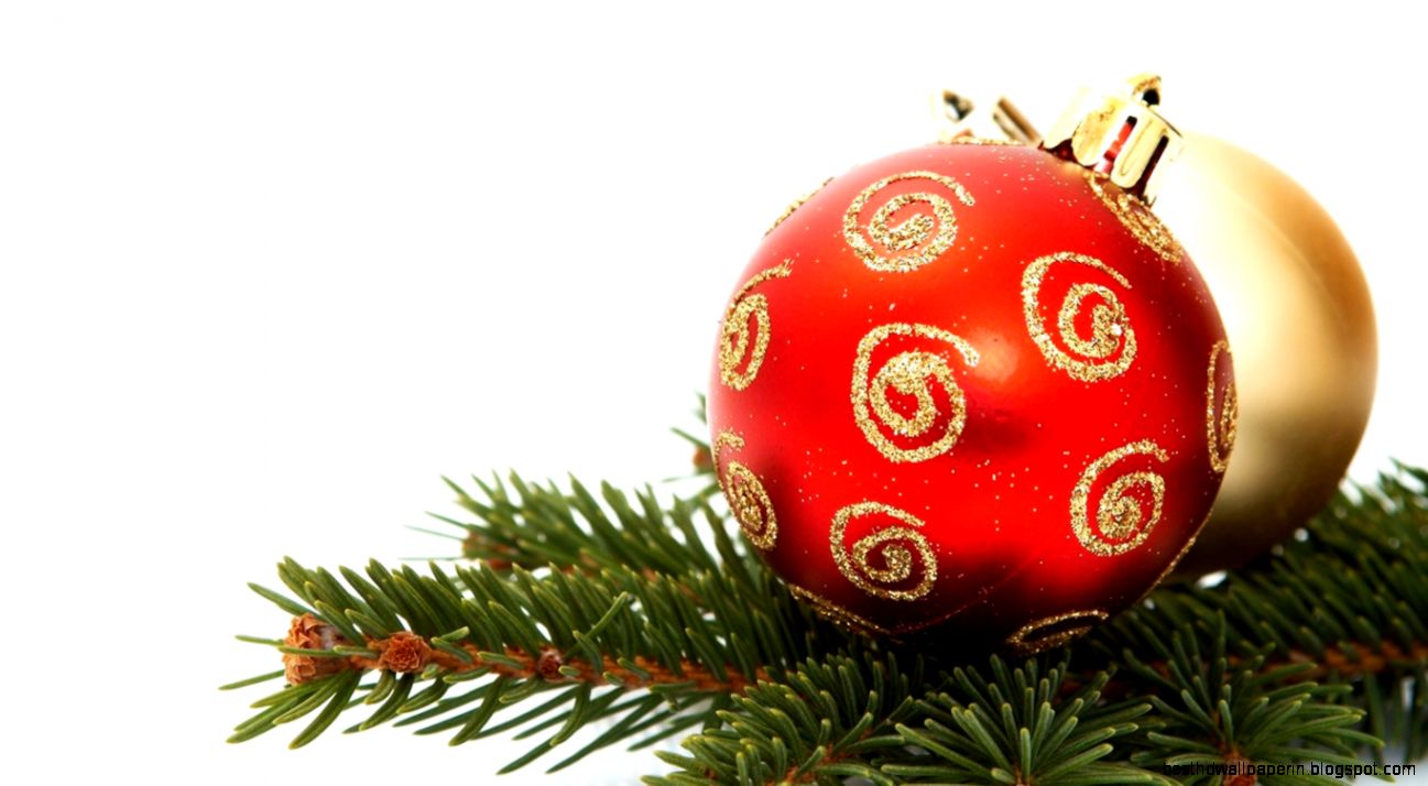 Merry Christmas Christmas tree decoration ball ornaments Merry Christmas Christmas tree decoration ball ornaments