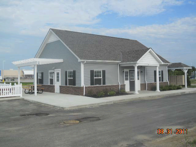 norwell mature singles For sale: 4 bed, 2 bath ∙ 1955 sq ft ∙ 45 stetson rd, norwell, ma 02061 ∙ $599,000 ∙ mls# 72320465 ∙ one of norwell's first settlers of this area was cornet r stetson in 1634 he chose. norwell mature singles For sale: 4 bed, 2 bath ∙ 1955 sq ft ∙ 45 stetson rd, norwell, ma 02061 ∙ $599,000 ∙ mls# 72320465 ∙ one of norwell's first settlers of this area was cornet r stetson in 1634 he chose.