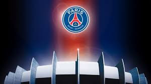 Paris Saint Germain 