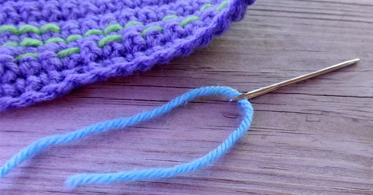 Fiber flux how to embroider running stitch Fiber flux how to embroider running stitch