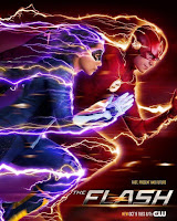 The Flash (CW)