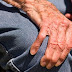 Cientistas identificam proteína contra o Mal de Parkinson