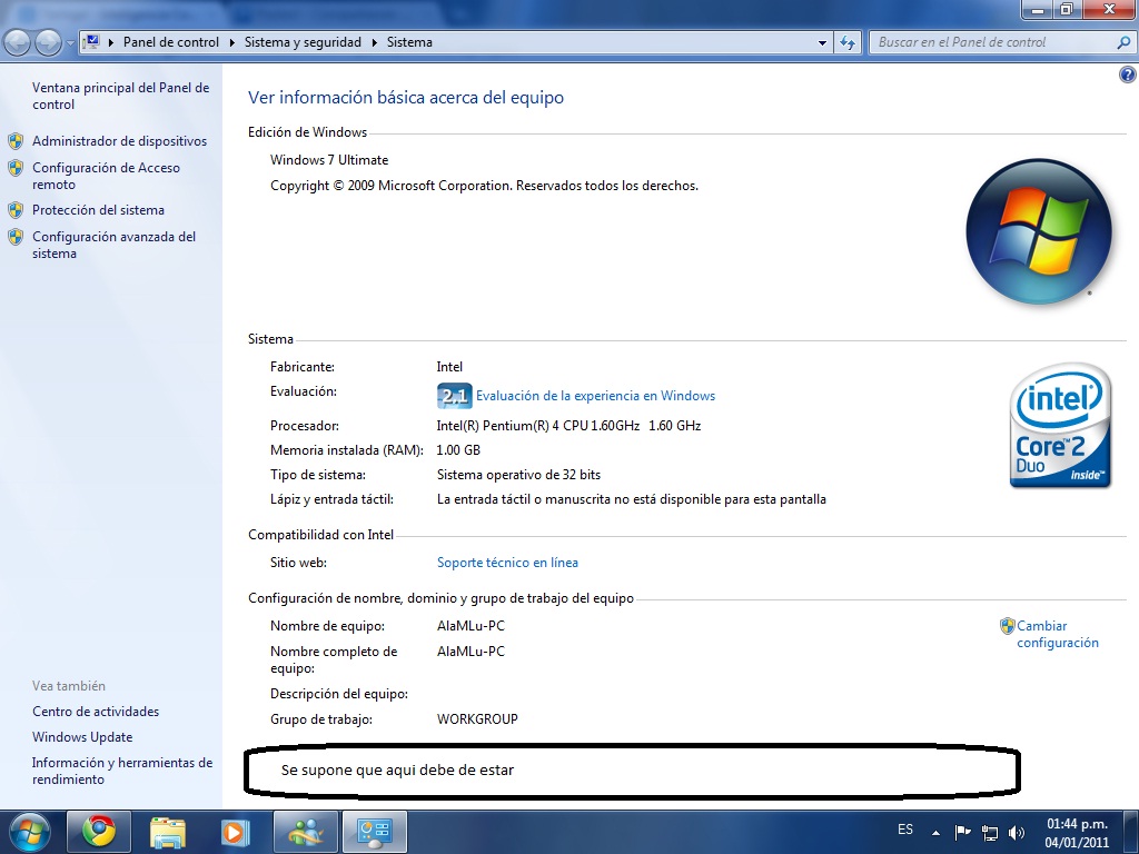 download software remove wat win 7 download software remove wat win 7