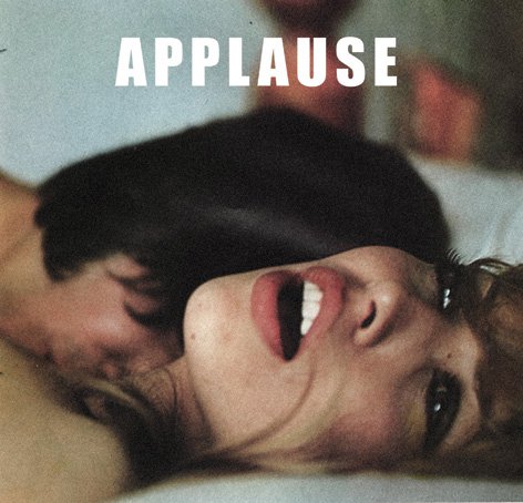 rencontres saxophone strasbourg