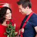 Watch Be My Valentine (2013) Full Movie Online