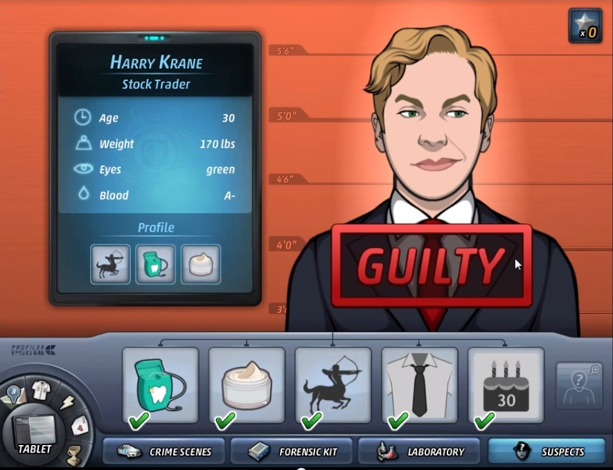 game bloody harry hack ap game bloody harry hack ap