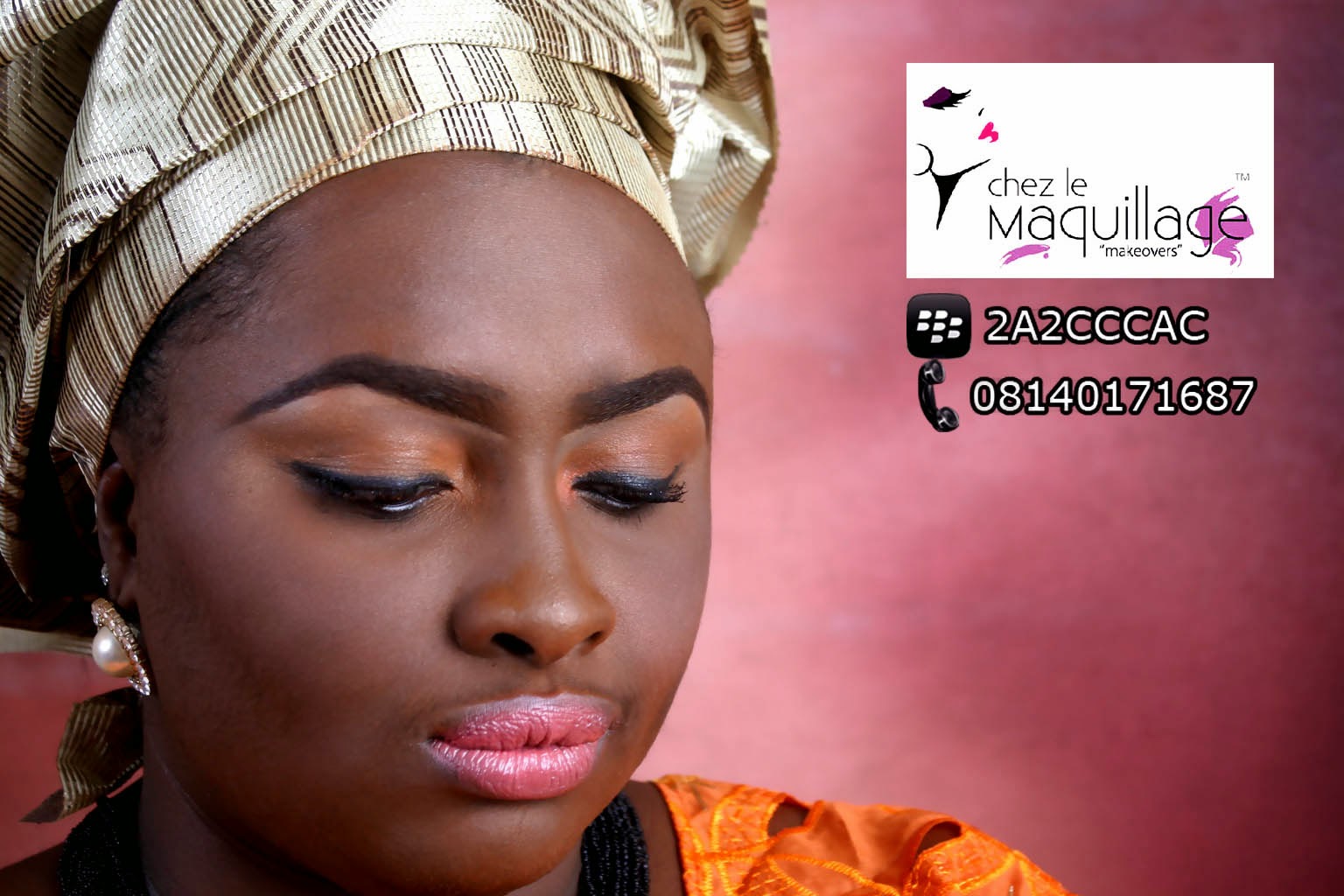 Torrent Pretty Little Liars S05E12 FRENCH HDTV