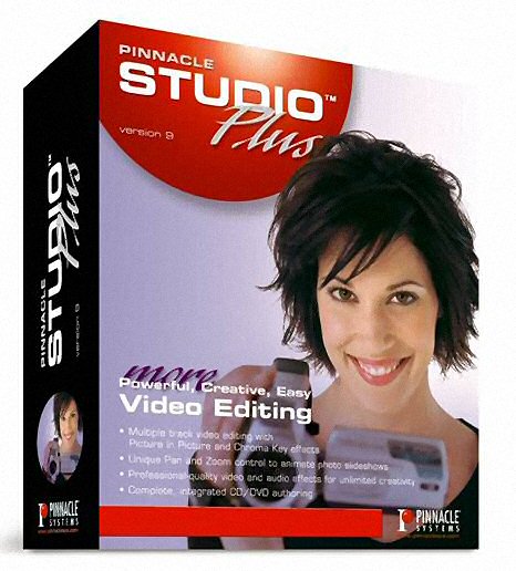 running pinnacle studio 9 on windows 8 running pinnacle studio 9 on windows 8