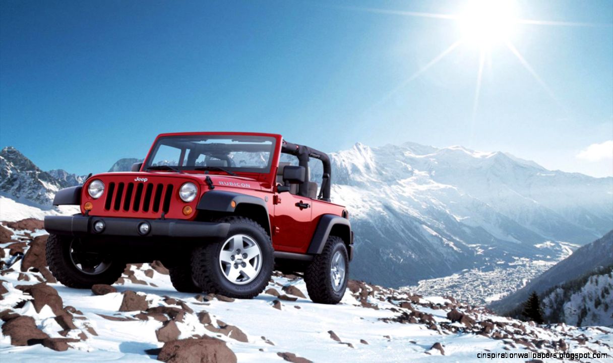 Jeep Wallpaper Cool Jeep Wallpaper Cool