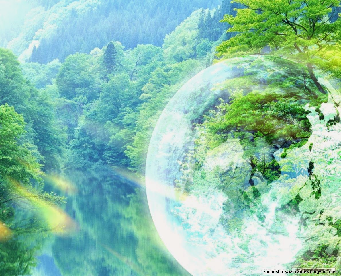 Free nature screensavers slideshows Free nature screensavers slideshows