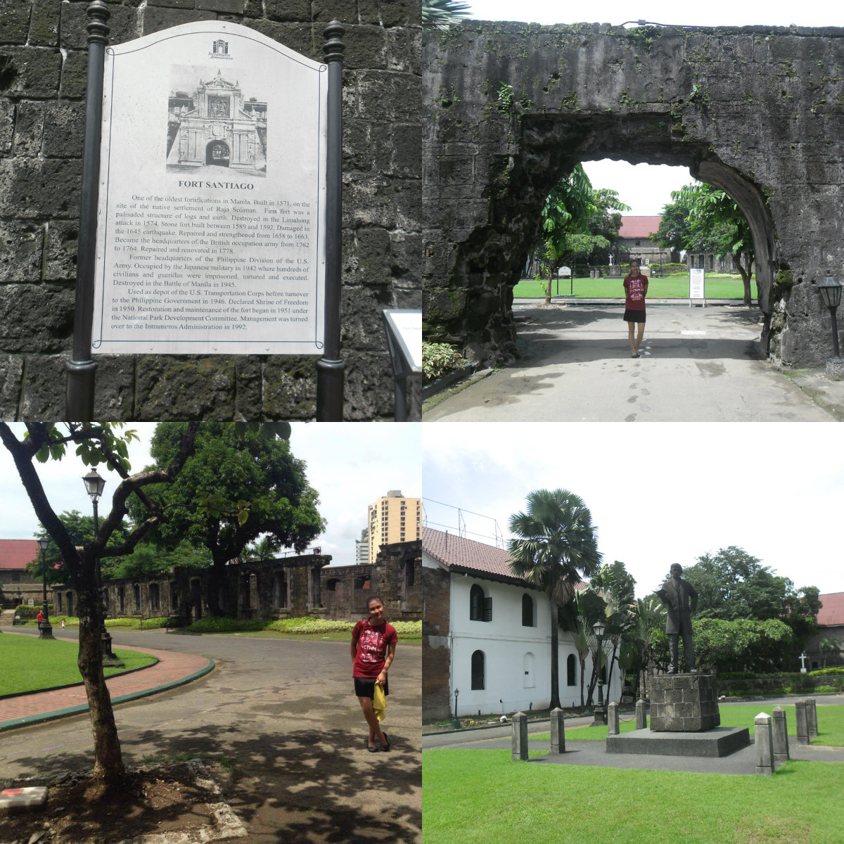 home essay by jose rizal Should jose rizal be the philippine's national hero maybe, it depends on what we mean by national hero if we define a hero as one who overcomes challenges that. home essay by jose rizal Should jose rizal be the philippine's national hero maybe, it depends on what we mean by national hero if we define a hero as one who overcomes challenges that.