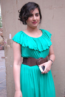 Veeda Gallery [Andhrula Music]