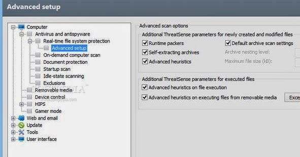 Eset 2014 License Key Generator