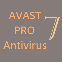avast pro trial download