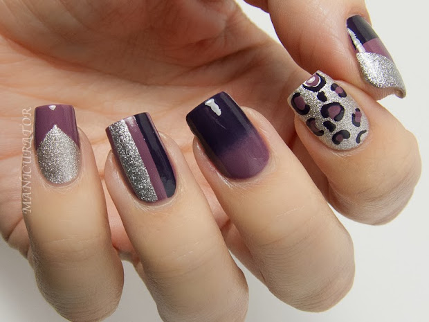 opi universe 2013 skittles