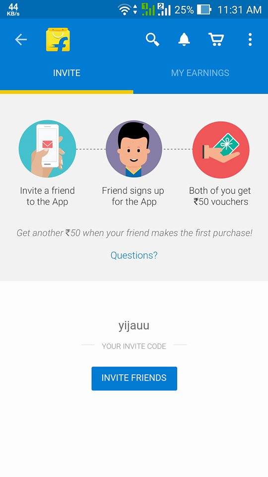 Instant rewards app bonus code Check out the current offers available on a range of our NAB credit cards. Find one that suits your needs, from earning bonus points to low interest rates.