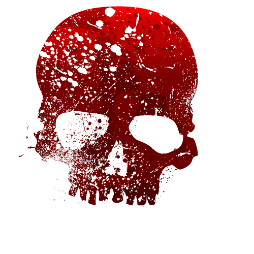 StylzzZ Fm: PNG Skull Images