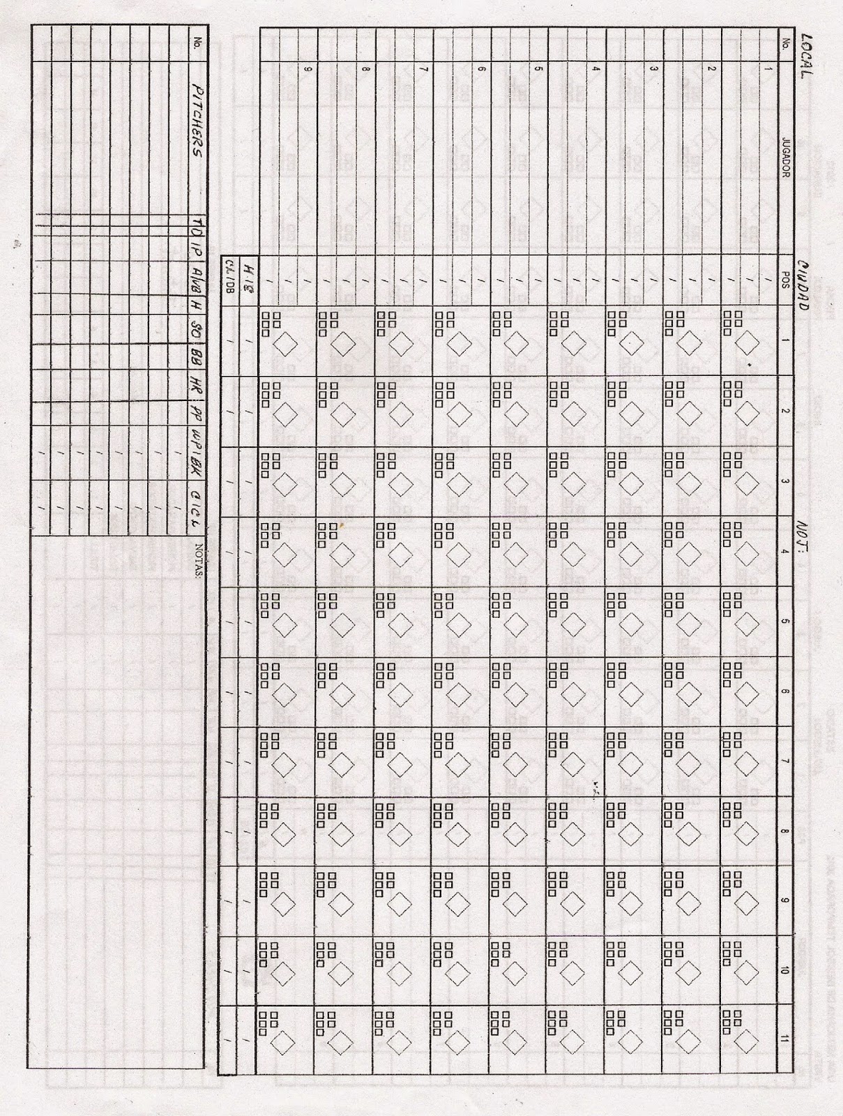 Kolme en kaluge