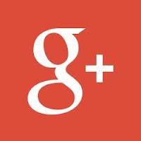 41 Google+ add new features, like the interface of Facebook Timeline