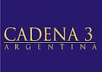 CADENA 3 ARGENTINA