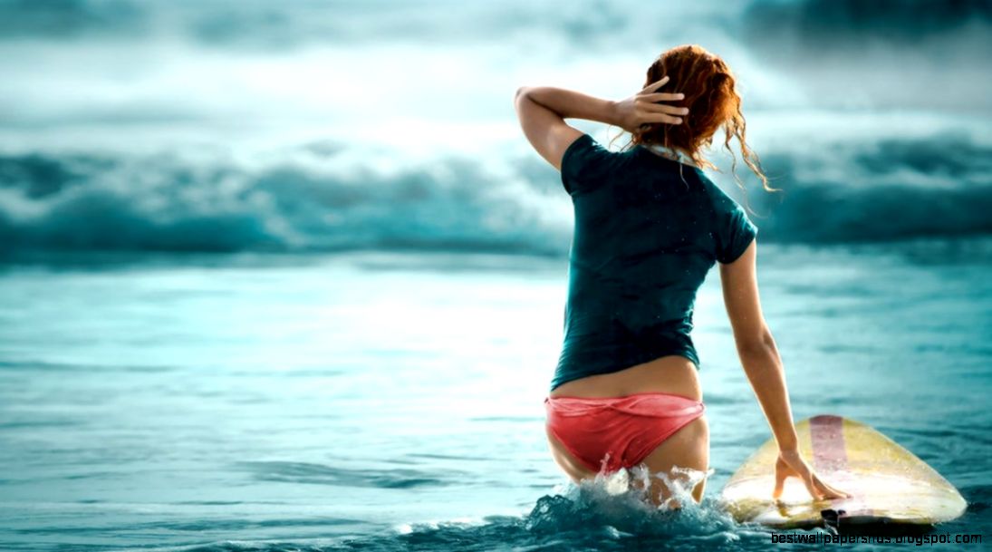 SurfingForLife on Pinterest Surf Surfer Girls and Surfers SurfingForLife on Pinterest Surf Surfer Girls and Surfers