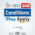Watch Terms and Conditions May Apply (2013) Full Movie Online