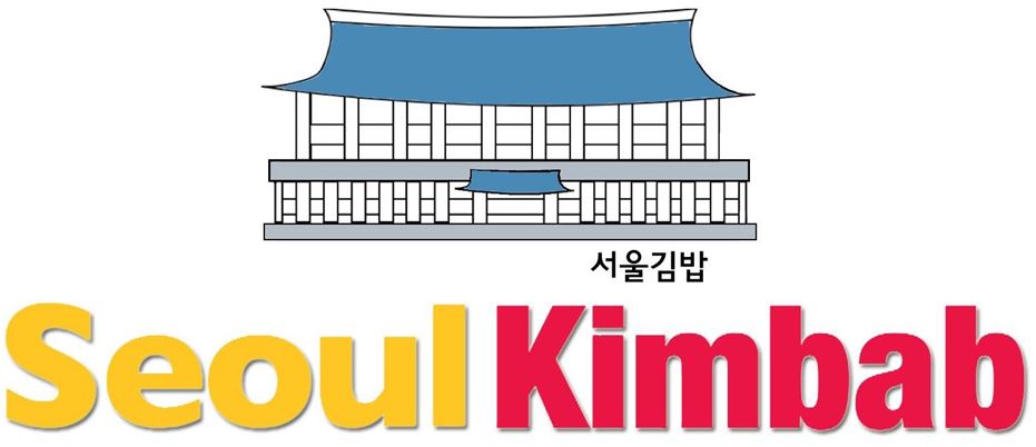 Seoul Kimbab