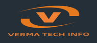 Verma Technical Information