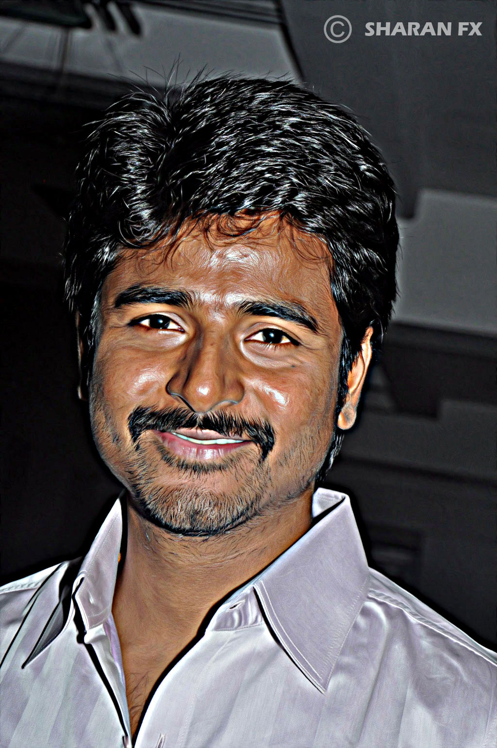 WELCOME TO ILAYATHALAPATHYVIJAYTHEKING.BLOGSPOT.COM: Siva Karthikeyan
