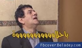 �������������������������� .___ ����� ������������ ����