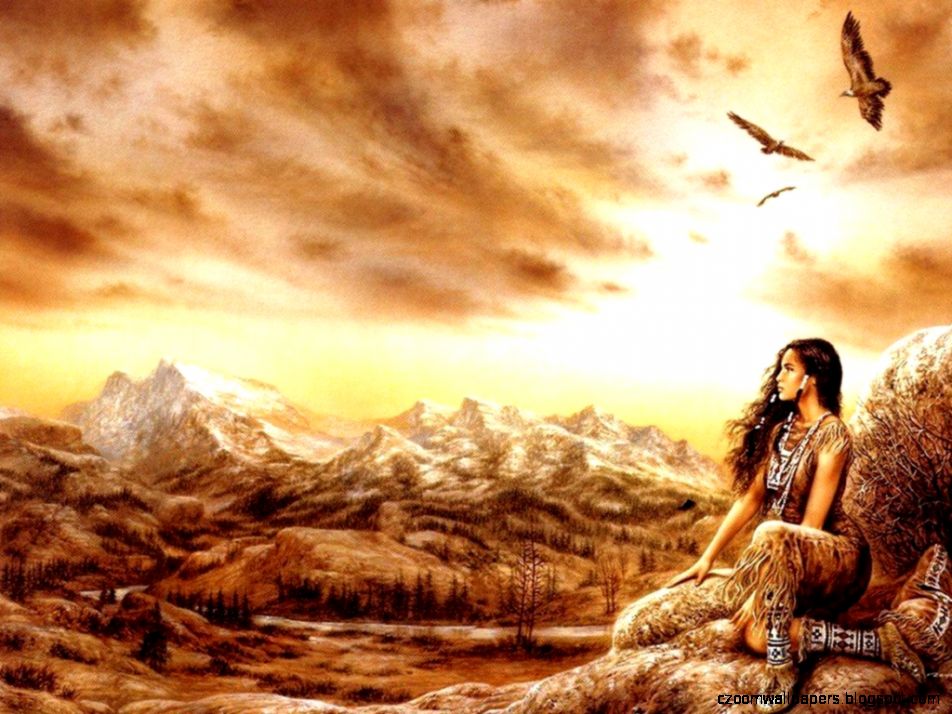 Pocahontas wallpaper 1024x768 61196 Pocahontas wallpaper 1024x768 61196