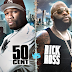 Lol...smart move? 50 Cent now suing Rick Ross
