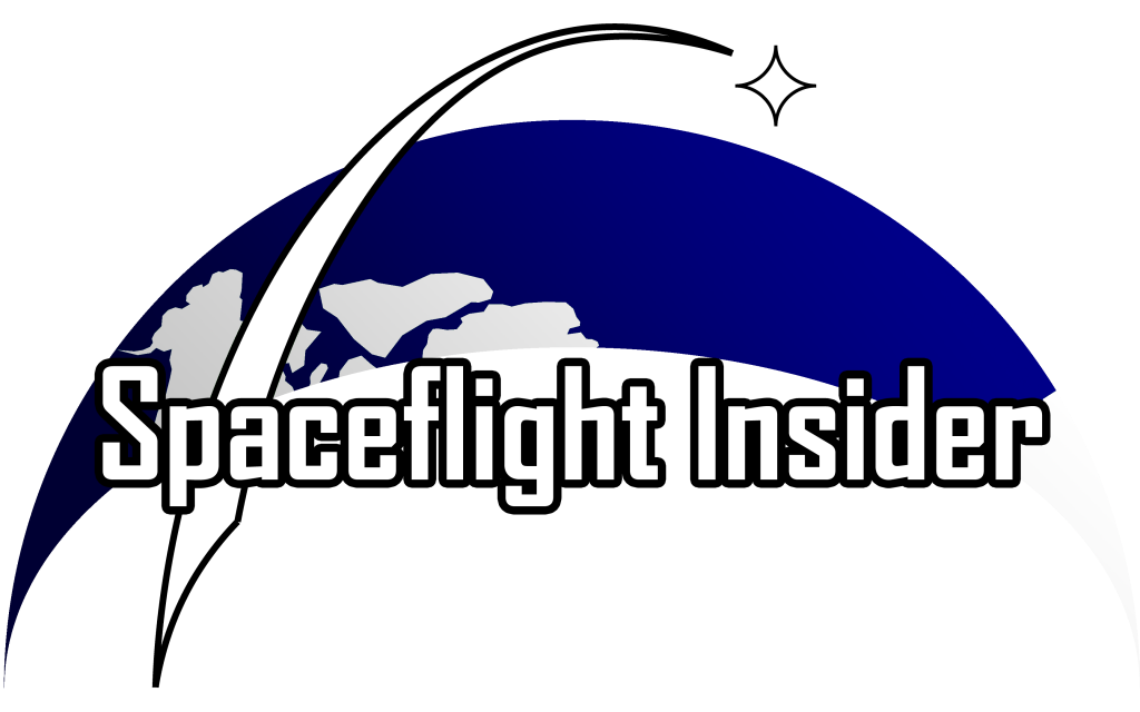 SpaceFlight Insider
