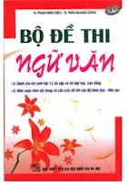 cac buoc lam mot bai van nghi luan – van nghi luan xa hoi