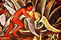 tequila historia Mexico