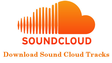 download_soundcloud_tracks_free