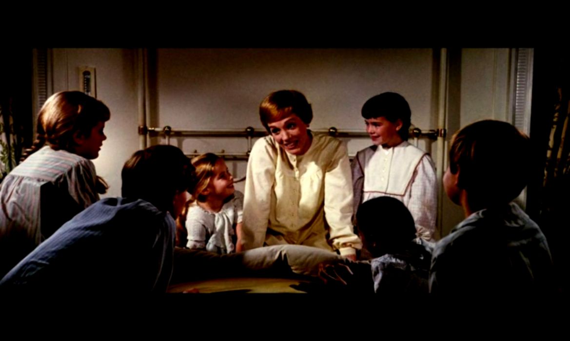 My Favorite Things Music Wallpaper Best Wallpaper Background My Favorite Things Music Wallpaper Best Wallpaper Background